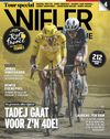 magazine
