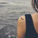 Binnenkort kun je hier een tijdelijke tatoeage laten zetten