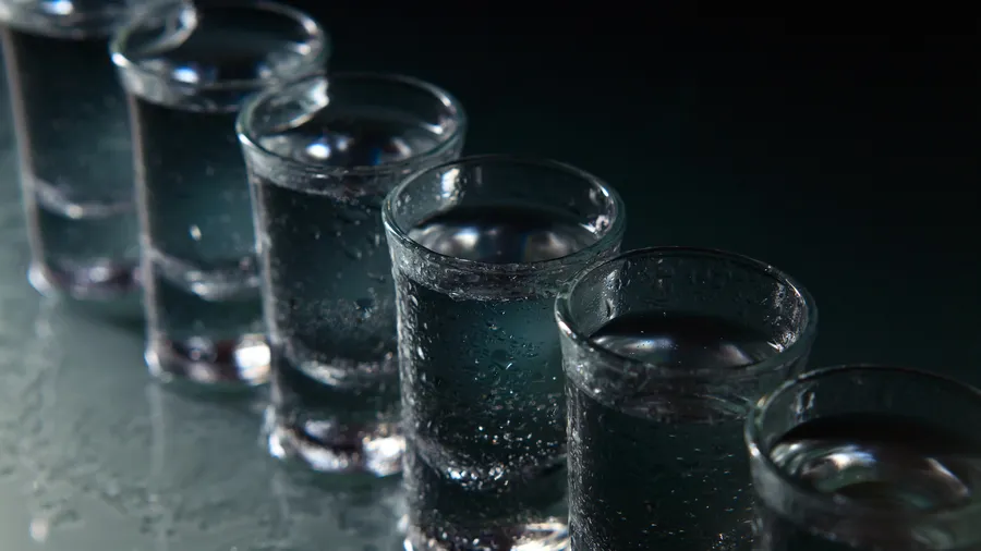 CÎROC
