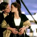 Kate Winslet's hand 21 jaar na Titanic nog steeds op autoraam