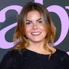 Enorme mijlpaal voor Eloise van Oranje: 'Voelt surrealistisch' | Nouveau