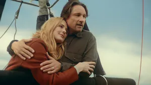 Seizoen 7 van Virgin River staat binnenkort op Netflix: wie keert terug, wie is nieuw en van wie nemen we afscheid?