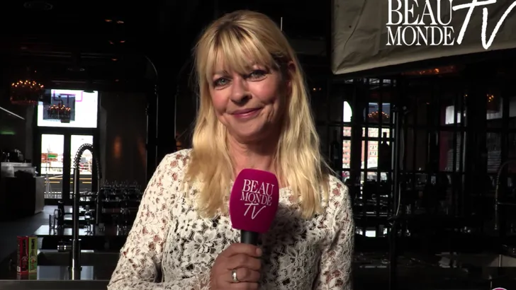 De guilty pleasure van Manuela Kemp is zó herkenbaar