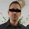 Driekus K. (53) pleegde eerder moordaanslag op andere ex met acht kogels | Panorama