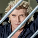 Hans Klok