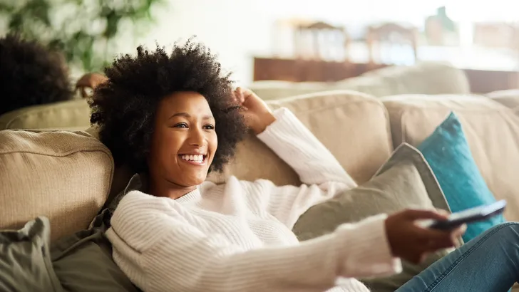 De Nouveau-redactie tipt: deze Netflix-series wil je nú zien