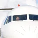 Nikkie Plessen wordt door Willem-Alexander naar Athene gevlogen