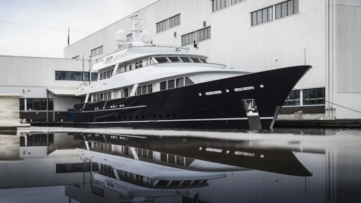 Feadship