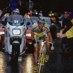 Marco Pantani