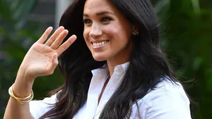 pastagerecht Meghan Markle