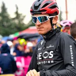 Giro d'Italia 2023 - 106th Edition - stage- 15