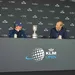 Schotse trots op KLM Open