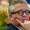 Hoe de streken van Laurent hem de meest omstreden prins van België maakten | Beau Monde
