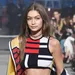 Gigi Hadid komt naar Nederland en jij kunt haar ontmoeten!