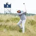 Phil Mickelson