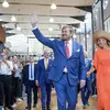 Deze 5 royals hebben óók publiekelijk hun excuus moeten aanbieden