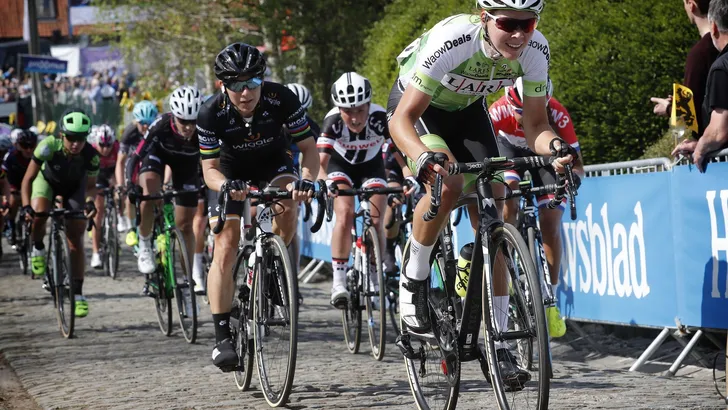 Ronde van Vlaanderen
