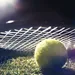 tennisracket