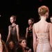 Hérve Léger Runway - bandagejurk