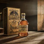 Whisky Aberfeldy