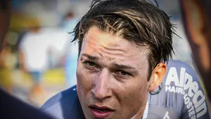 jasper philipsen