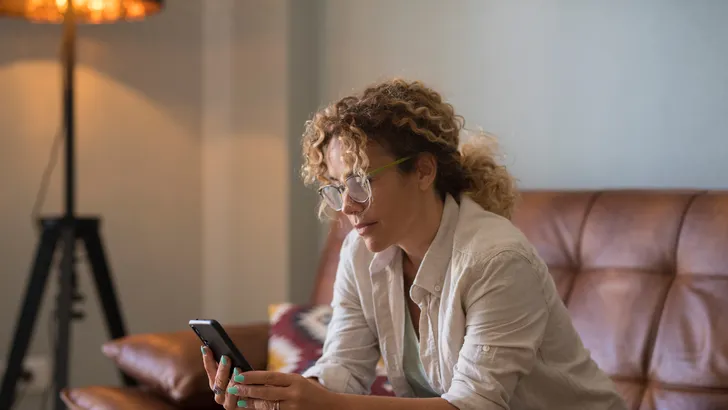 Binnenkort in Nederland: ChatGPT geeft gezondheidsadvies op basis van jouw medische data