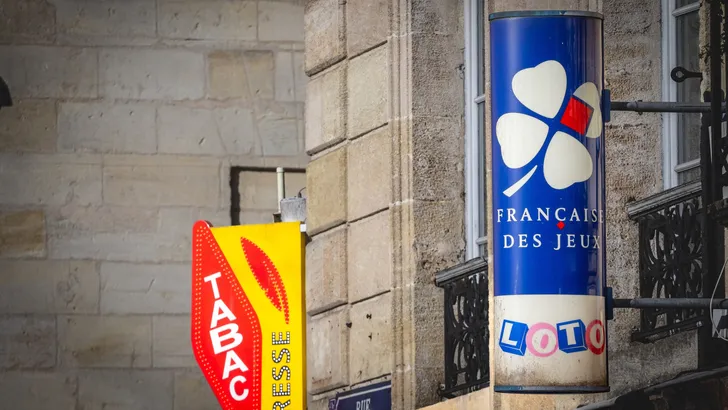 Van miljonair naar huurder: Bruno (66) won 17 miljoen euro maar leeft nu in sociale woning