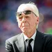 Beenhakker
