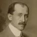 Orville Wright