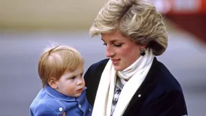 Secret weapon: dit was prinses Diana's favoriete beautyproduct