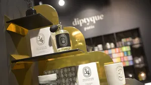 Musthave! Luxemerk Diptyque komt met nieuw product