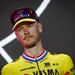 dylan van baarle