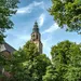 Uitspraken Groningen