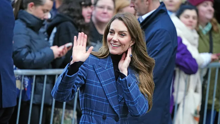 Kapsels fijn haar voller laten lijken