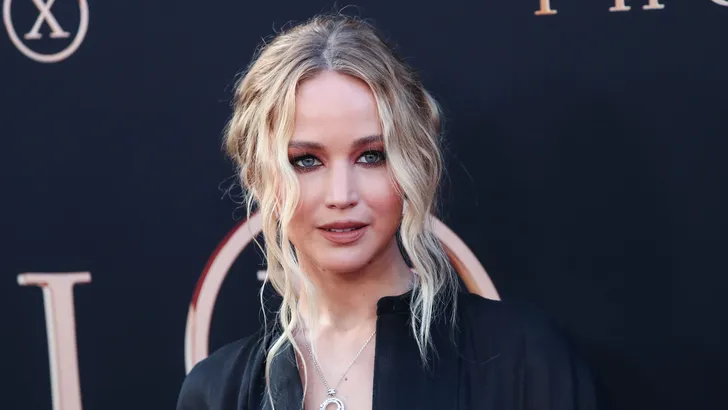 Jennifer