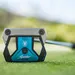 TaylorMade Spider ZT: maximale stabiliteit, minimale torque