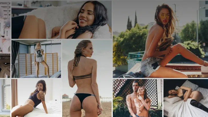 buttrcup alternatief instagram