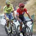 Ploegleider Sean Yates: 'Contador zal blijven aanvallen'
