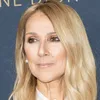 Céline Dion schittert op rode loper bij première eigen documentaire | Nouveau