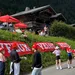 Tour de France Femmes