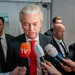 Wordt het toch premier Wilders?
