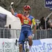 jonathan milan wint