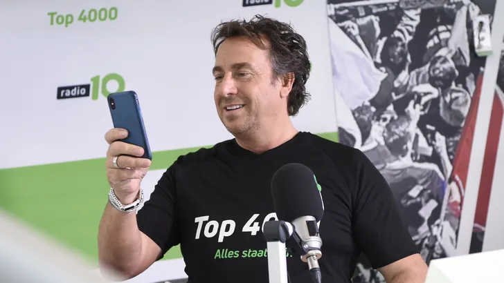 Marco Borsato