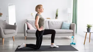 Nieuw onderzoek: sporten versterkt je immuunsysteem en beschermt tegen ziekten – van griep tot kanker