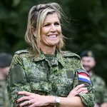 Máxima