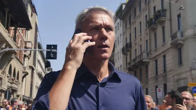 Van Basten