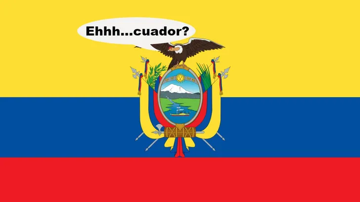 sash