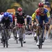 jonathan milan wint slotrit tirreno