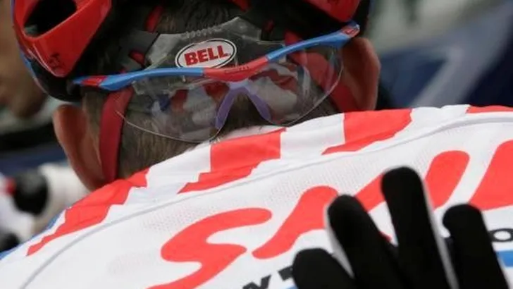Ronde van Japan: Skil als enige profploeg