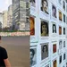 Sabine in Mexico: 'In Mexico-Stad en ik heb me hier nog nooit onveilig gevoeld'